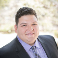 Emmanuel Aguilera Email & Phone Number