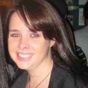 Jamie Florio Email & Phone Number