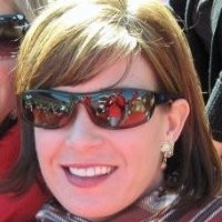 Place Properties Employee Etta Michael's profile photo