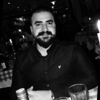 Stefan Barjakob Email & Phone Number