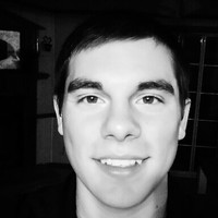 Rain Bird Corporation Employee Daniel Mauser's profile photo