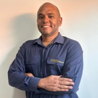 Igor Castro Email & Phone Number