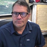 Kevin Edmond Email
