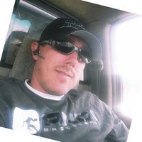 Rap Construction Employee Tony Picklesimer's profile photo