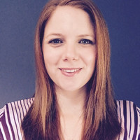 Gorvins Solicitors Employee Laura Burnett's profile photo