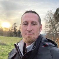 Jonathan Barclay Email & Phone Number