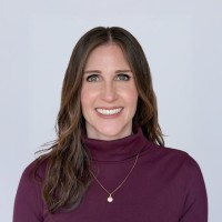 JOOR Employee Nicola Porter-Smith's profile photo