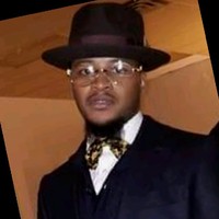 Karatbars International - Affordable Gold by the Gram Affiliate Employee Breon Segree's profile photo