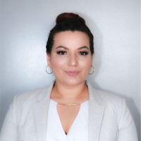 Michelle Quintero Email & Phone Number