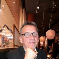 HRB Gruppen Employee Nils Jensen's profile photo