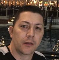 Hernan Ocampo Email & Phone Number