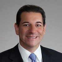 Porter Hedges LLP Employee Joseph Cohen's profile photo