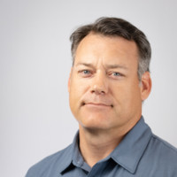 QuickGifts Employee Stacy Young's profile photo