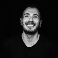 BASEDIGITALE Employee Fabrizio de Masi's profile photo