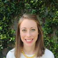 Amanda Schott Email & Phone Number