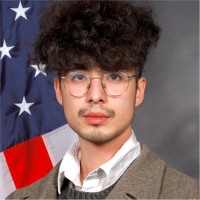 Thanh Dinh Email & Phone Number