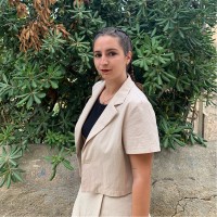 Mireia Valencia's profile photo