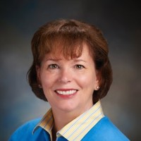 Kellogg Company Employee Jane Jeannero's profile photo