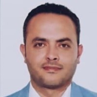 Deraah Trading Company Employee Mohamed al Sqour's profile photo