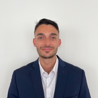AG2S Employee Steve Maïssa's profile photo
