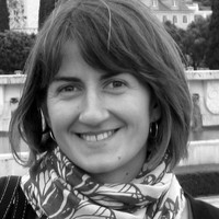 Helen Mathie Email