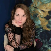 Cassandra Fry