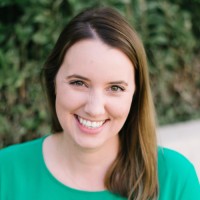 Civitas Resources Employee Allison Wilson's profile photo