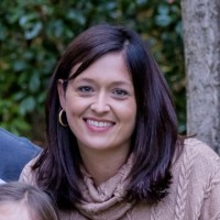 Beyond New Horizons Employee Brittany Hall's profile photo