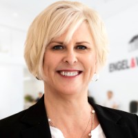 Ann Klein Email & Phone Number