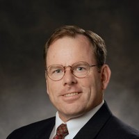 Dave Rue Email & Phone Number