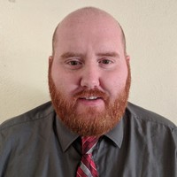 Clayton Garren Email & Phone Number