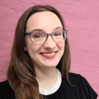 Sara Wimmer Email & Phone Number