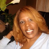 Elaine Sterling Institute Employee Stephanie Brown's profile photo