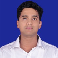 IndianOil Adani Ventures (formerly known as Indian Oiltanking) Employee Vivek Chandrasekhar's profile photo