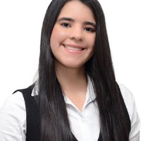 Estefany Ramírez Email