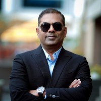 Murali Bukkapatnam