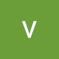 Victor Ochoa Email & Phone Number