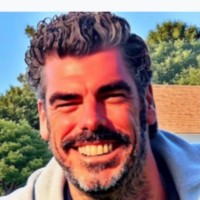 Santander Employee Jose santa Maria's profile photo