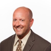 Daniel Heney Email & Phone Number