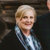 American Eagle Paper Mills Employee Barbara Griffin's profile photo