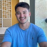 Ben Baumann Email