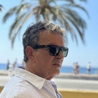 Dragan Vasic Email