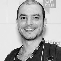 House Numbers Employee Arthur Granado's profile photo