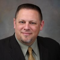 Auld & White Constructors | We're Hiring! Employee Eric White's profile photo