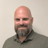 Billy White Email & Phone Number
