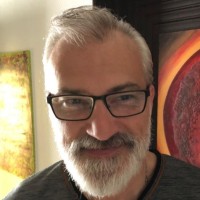 Hermes Engineering Employee Joseph Stojanov's profile photo