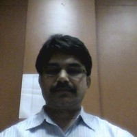 PSTS Logistics Employee Raju Official's profile photo