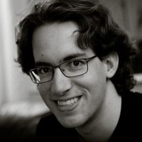 Centraal Justitieel Incassobureau (CJIB) Employee Timen Olthof's profile photo