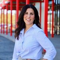 Marissa Miceli Email & Phone Number