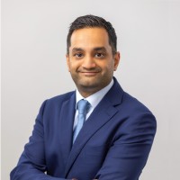 Preet Ahluwalia Email